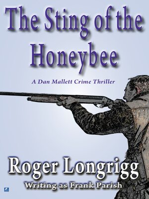 cover image of Sting of the Honeybee